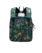 Herschel - Heritage Kids Backpack - Deer Woodland e Dark Sea