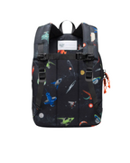 Herschel - Heritage Kids Backpack - Space Adventure