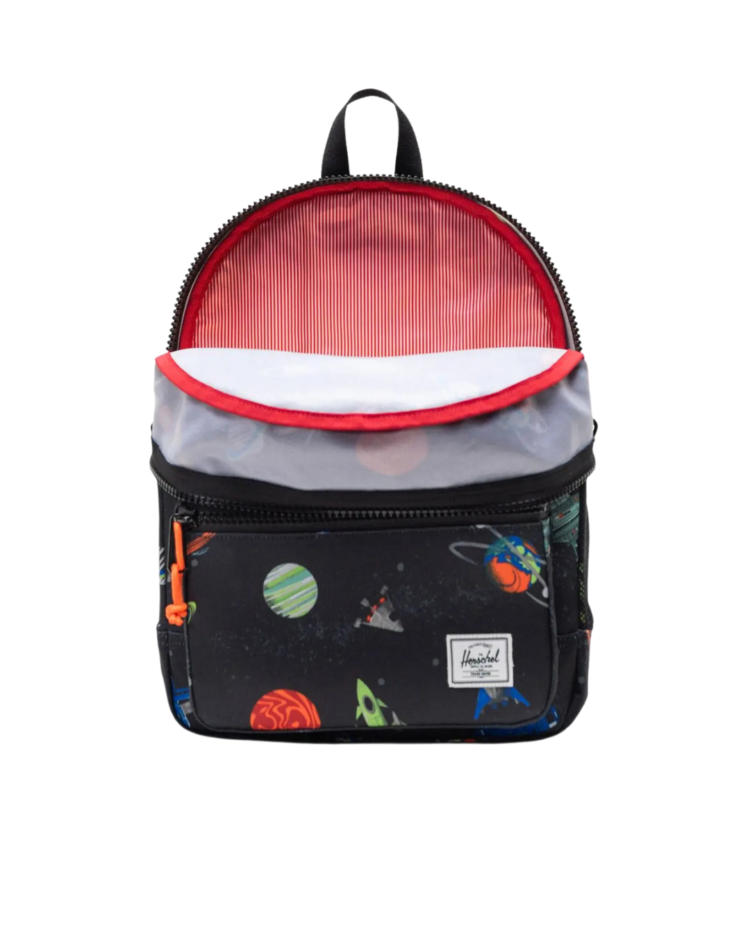 Herschel - Heritage Kids Backpack - Space Adventure