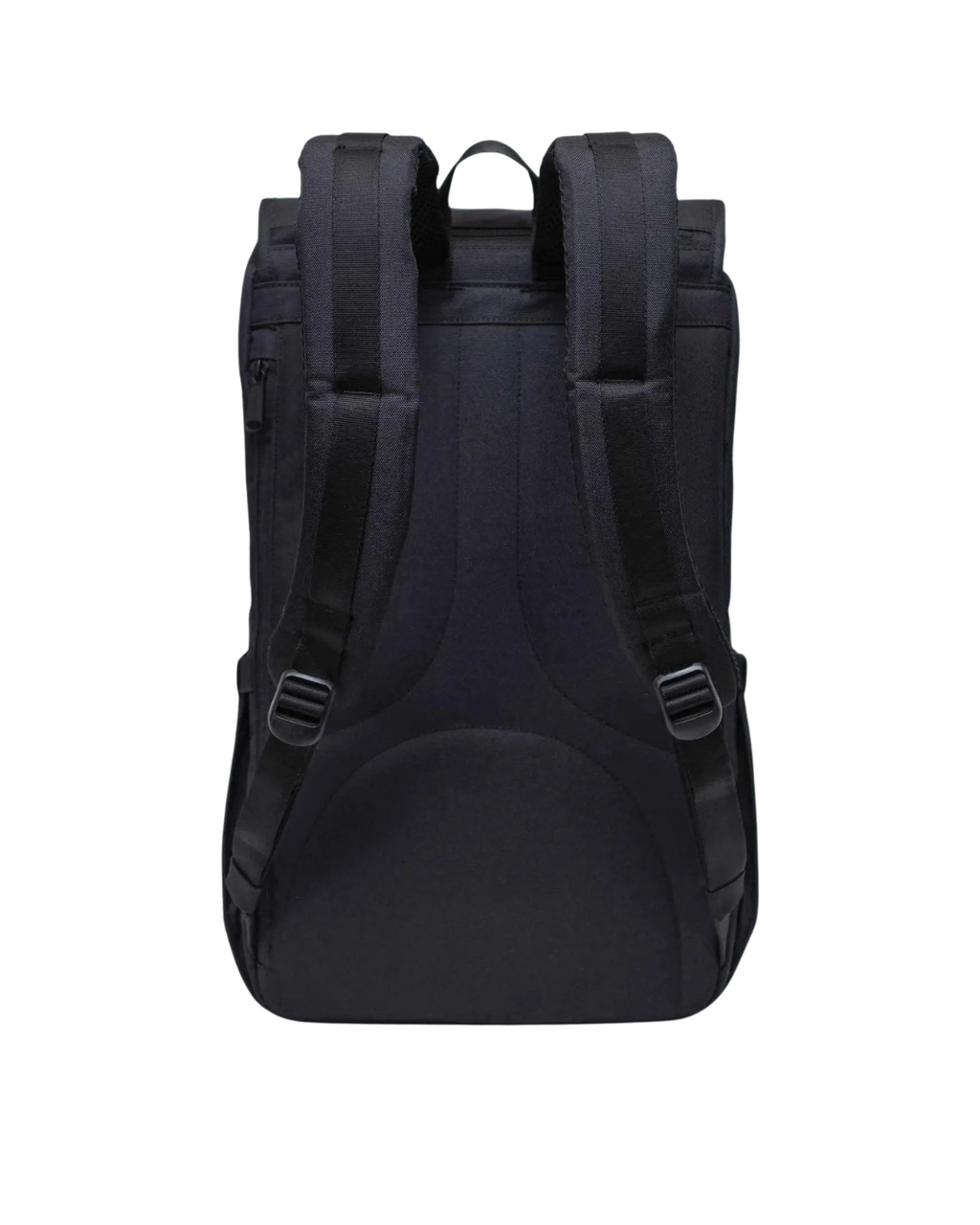 Herschel - Little America Backpack - Nero