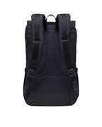 Herschel - Little America Backpack - Nero