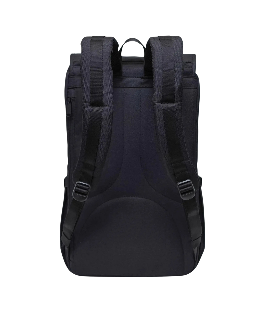 Herschel - Little America Backpack - Nero