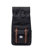 Herschel - Little America Backpack - Nero