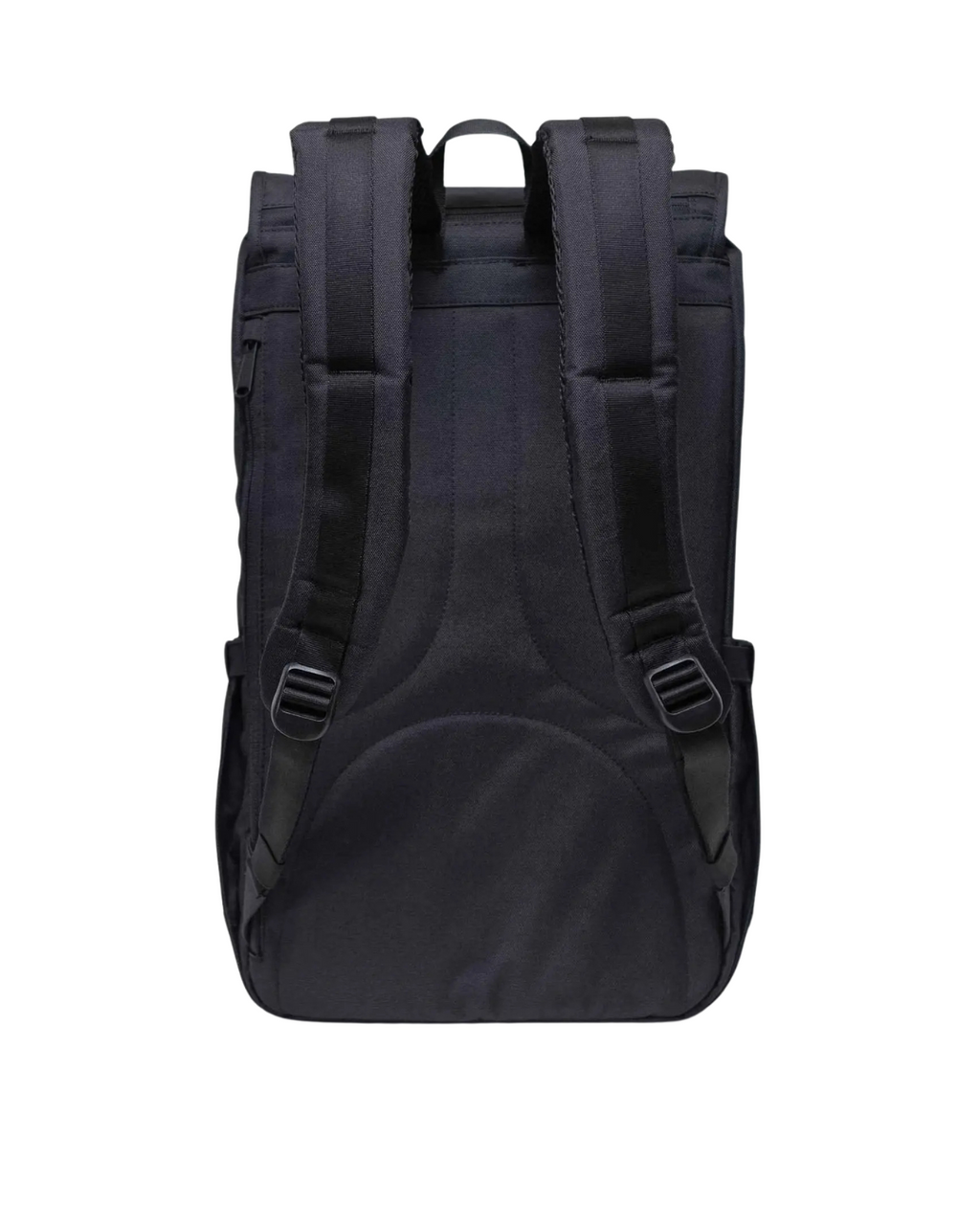 Herschel - Little America Backpack - Nero Tonal