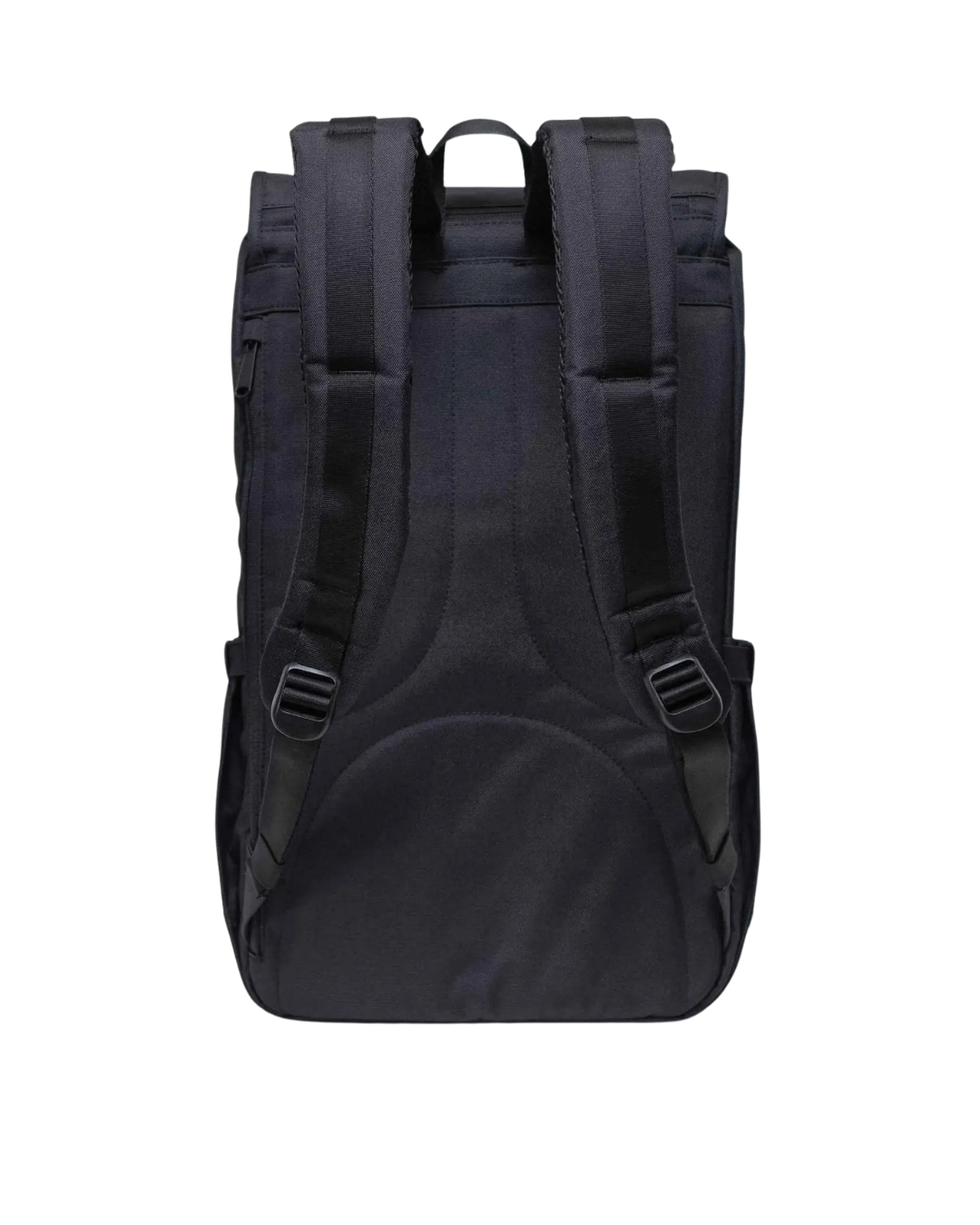 Herschel - Little America Backpack - Nero Tonal