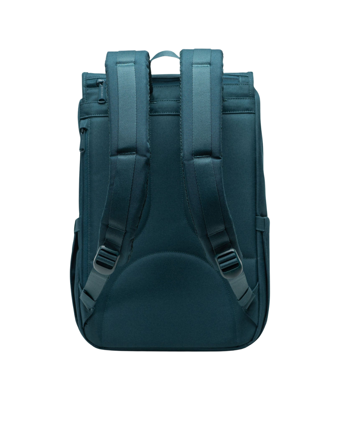 Herschel - Little America Mid Backpack - Dark Sea