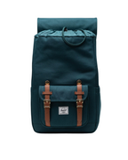 Herschel - Little America Mid Backpack - Dark Sea