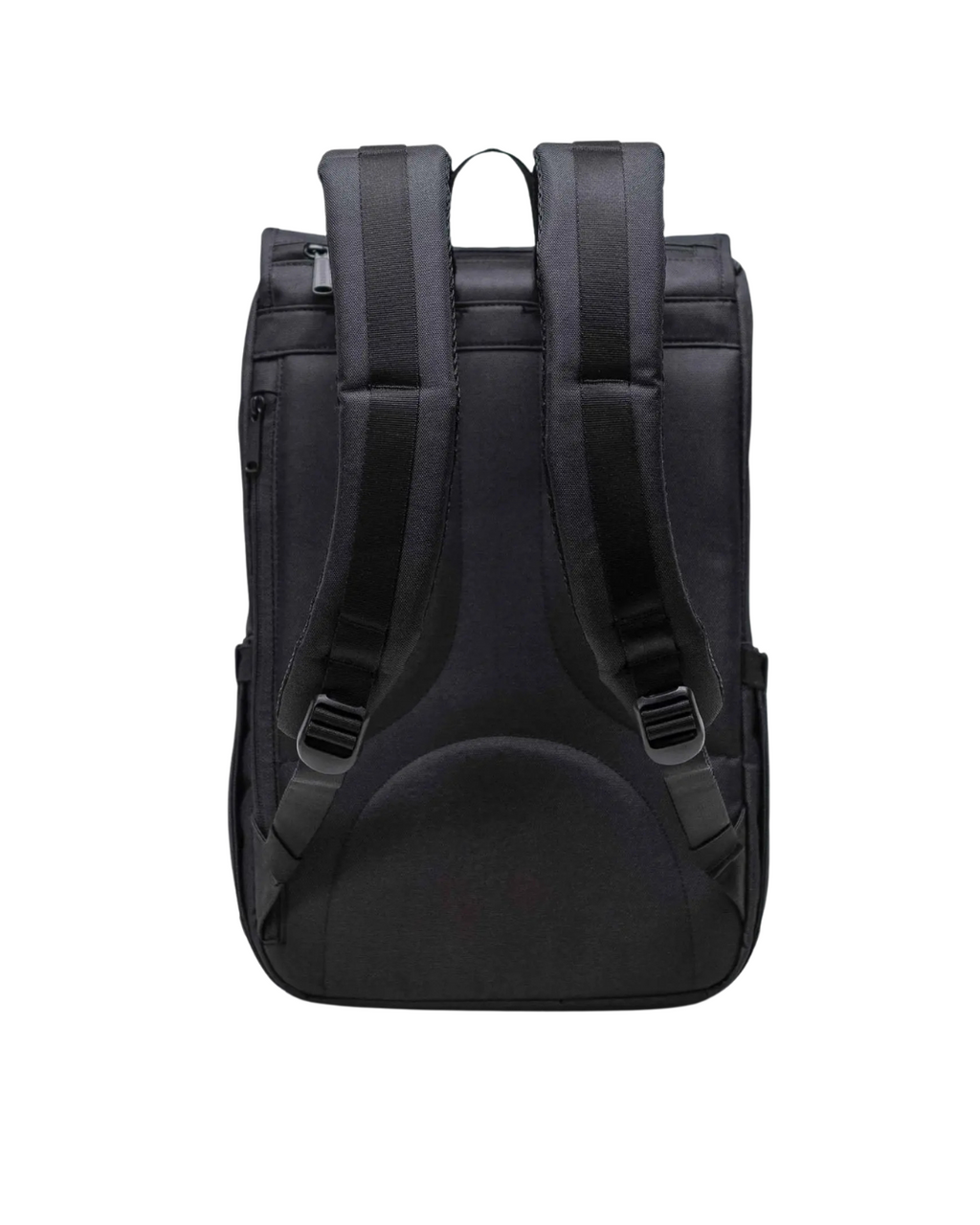 Herschel - Little America Mid Backpack - Nero