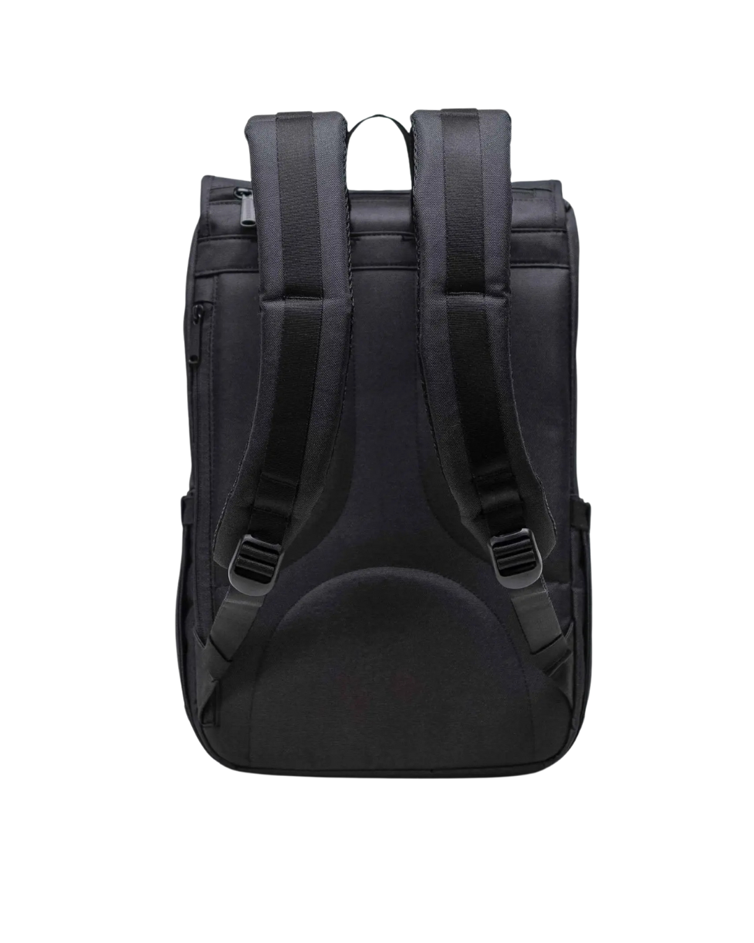 Herschel - Little America Mid Backpack - Nero