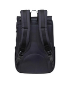 Herschel - Little America Mid Backpack - Nero Tonal
