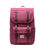 Herschel - Little America Mid Backpack - Violet Quartz