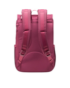 Herschel - Little America Mid Backpack - Violet Quartz