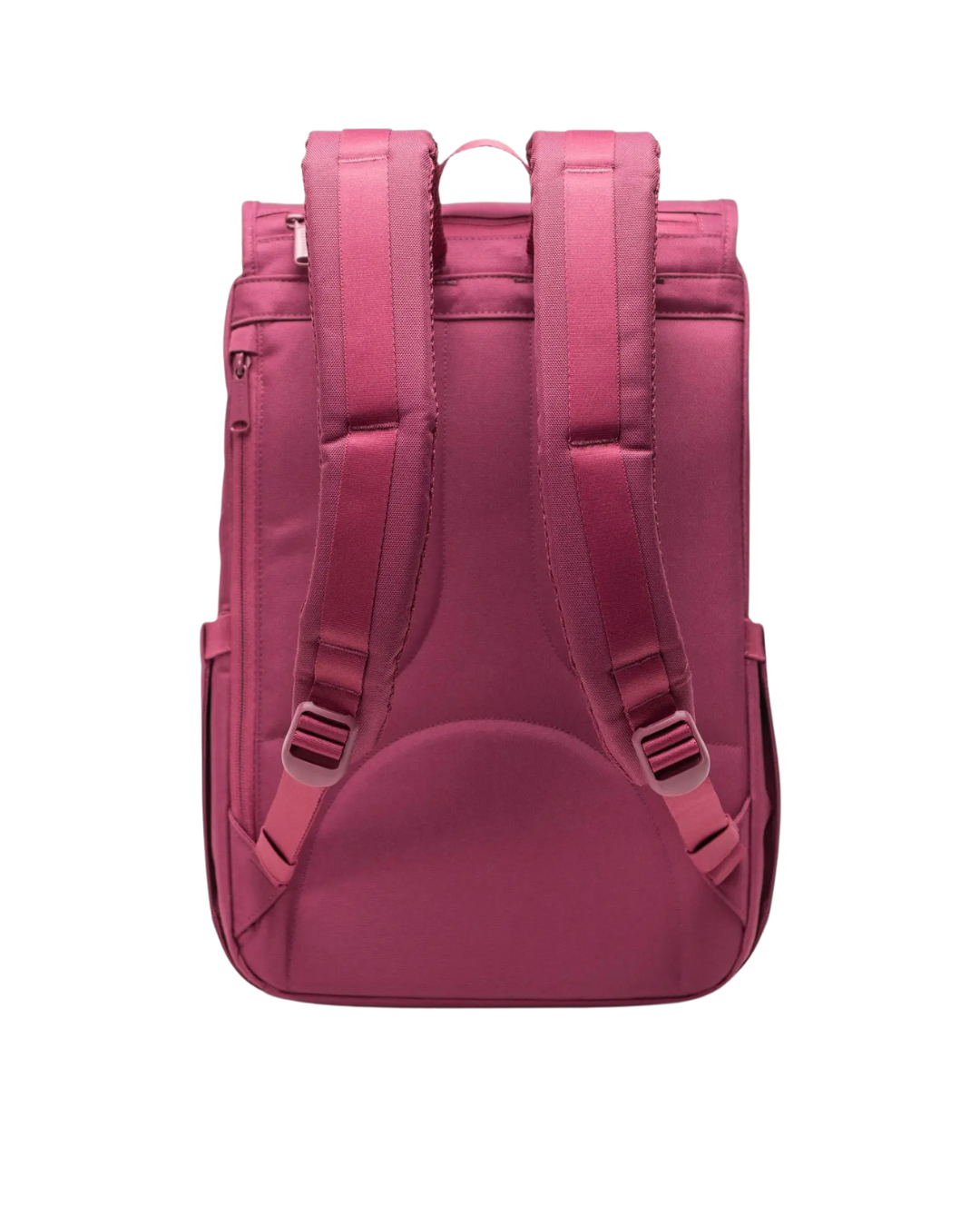Herschel - Little America Mid Backpack - Violet Quartz