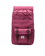 Herschel - Little America Mid Backpack - Violet Quartz