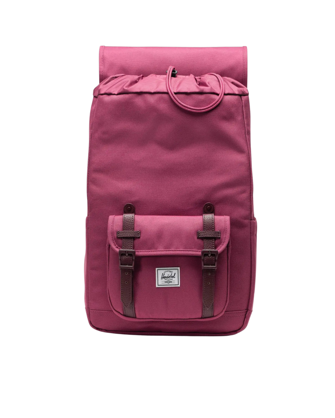Herschel - Little America Mid Backpack - Violet Quartz