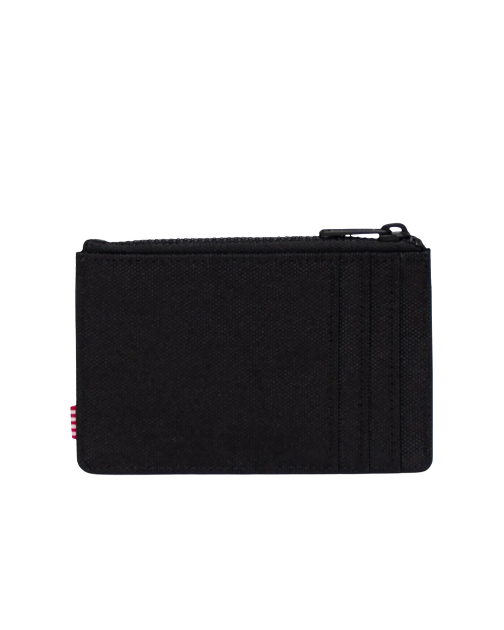 Herschel - Oscar Cardholder - Nero
