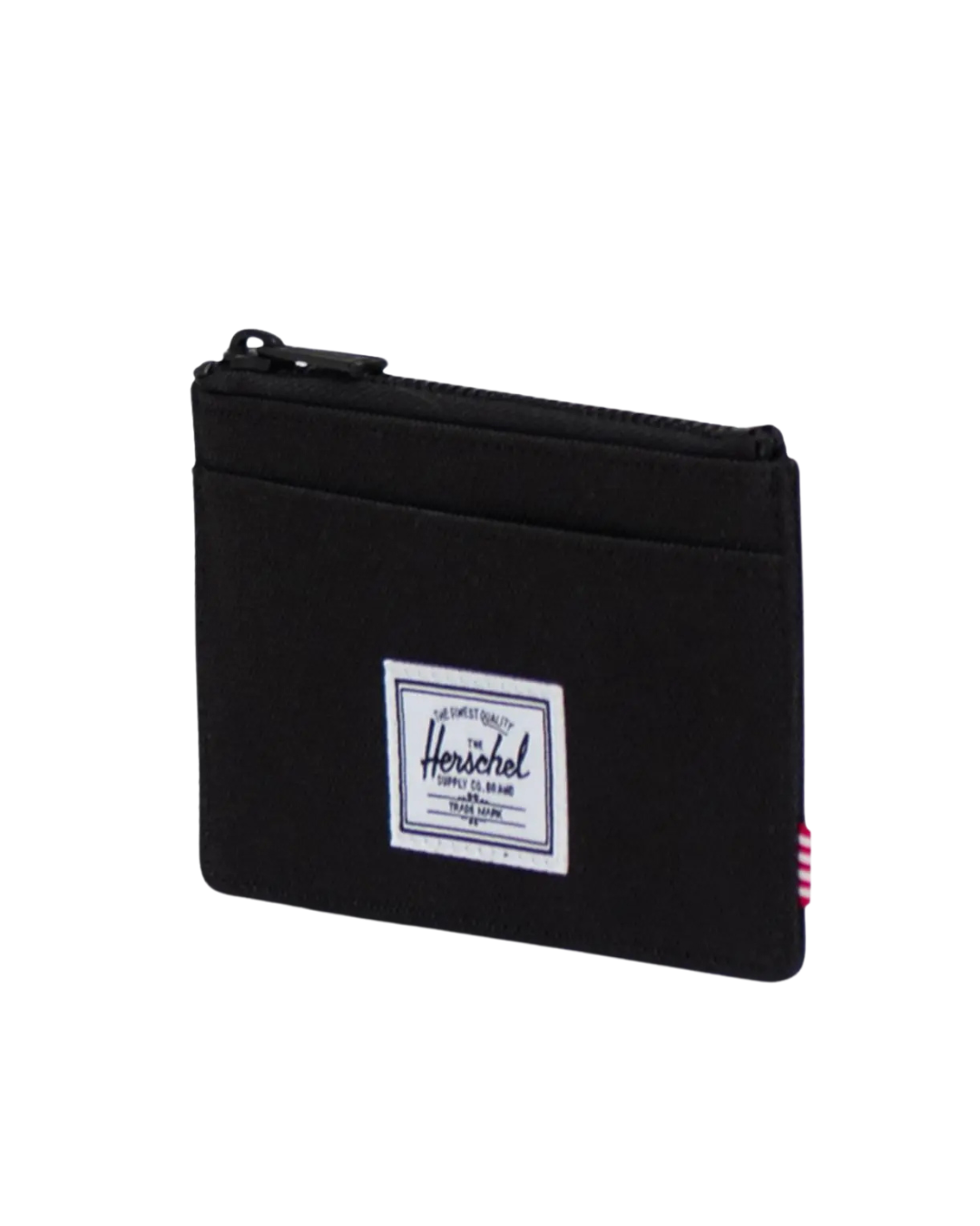 Herschel - Oscar Cardholder - Nero