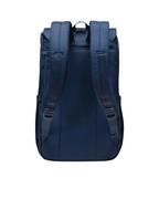 Herschel - Retreat Backpack - Blu