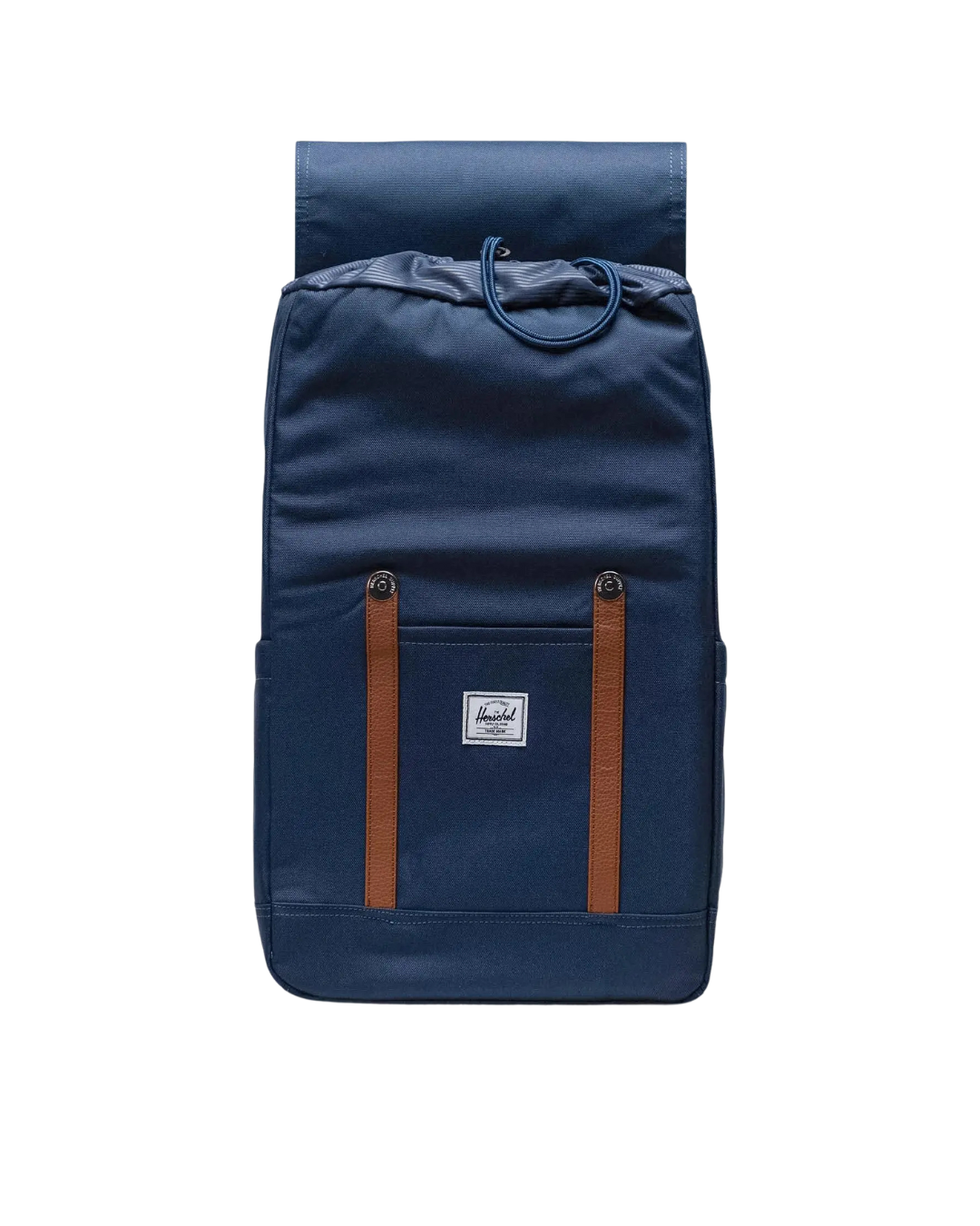 Herschel - Retreat Backpack - Blu