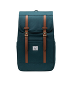 Herschel - Retreat Backpack - Dark Sea