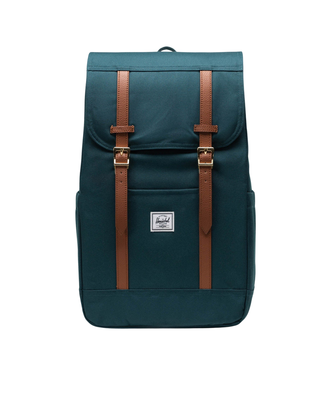 Herschel - Retreat Backpack - Dark Sea
