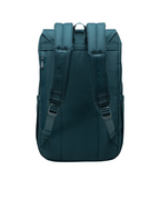 Herschel - Retreat Backpack - Dark Sea