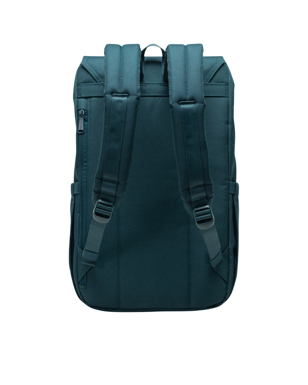 Herschel - Retreat Backpack - Dark Sea