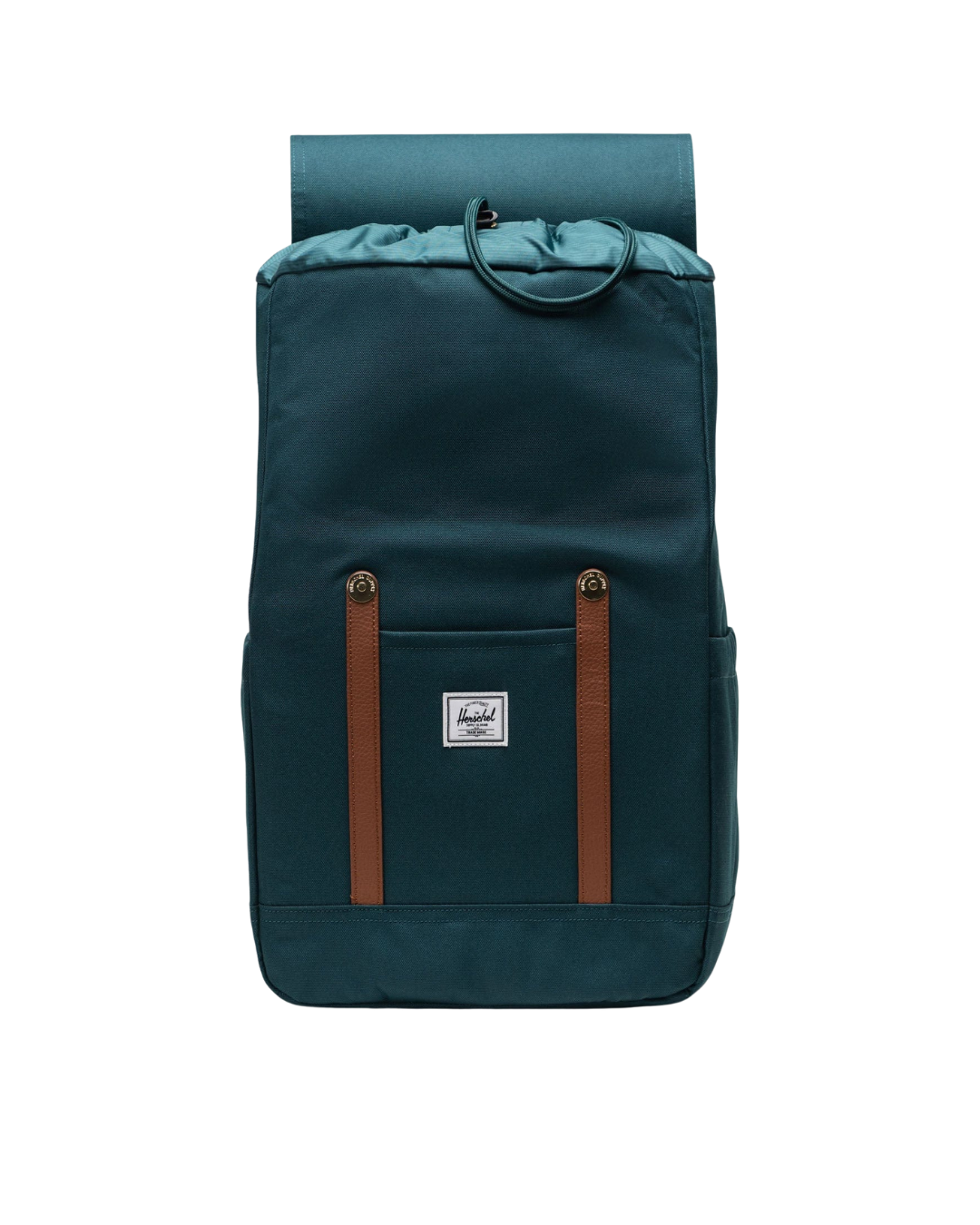 Herschel - Retreat Backpack - Dark Sea