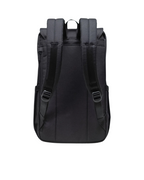 Herschel - Retreat Backpack - Nero