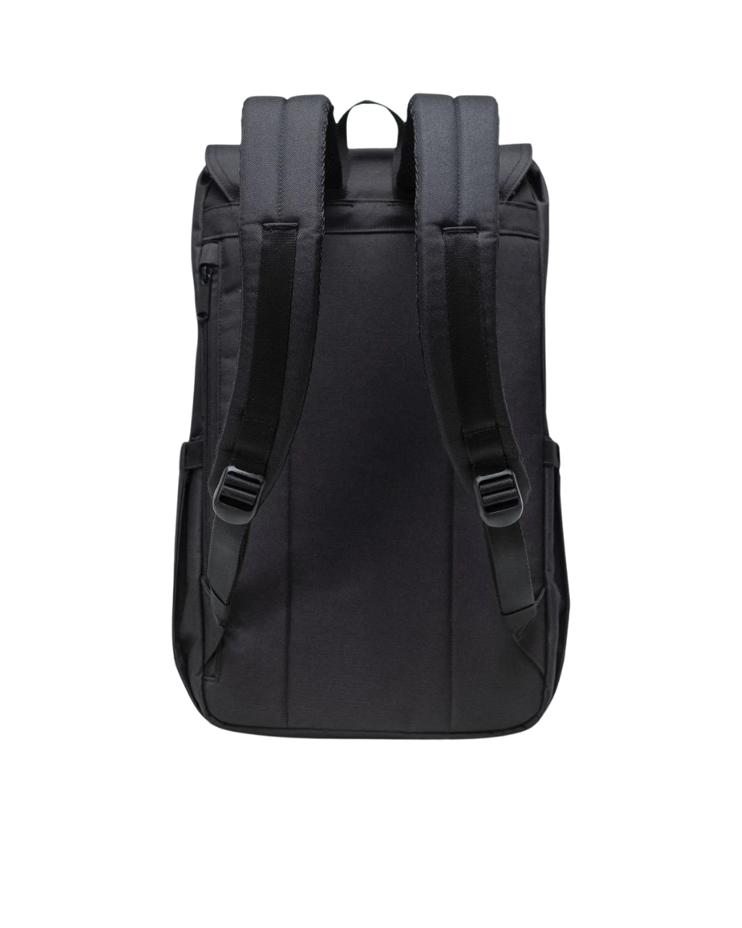 Herschel - Retreat Backpack - Nero