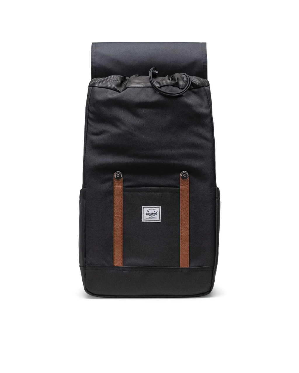 Herschel - Retreat Backpack - Nero