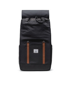 Herschel - Retreat Backpack - Nero