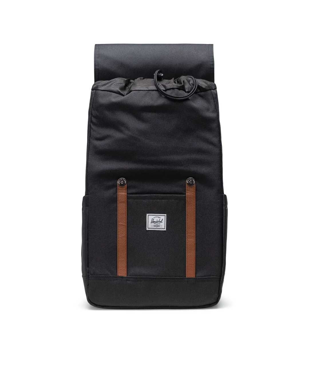 Herschel - Retreat Backpack - Nero