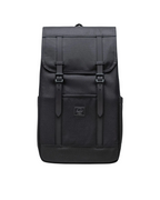 Herschel - Retreat Backpack - Nero Tonal