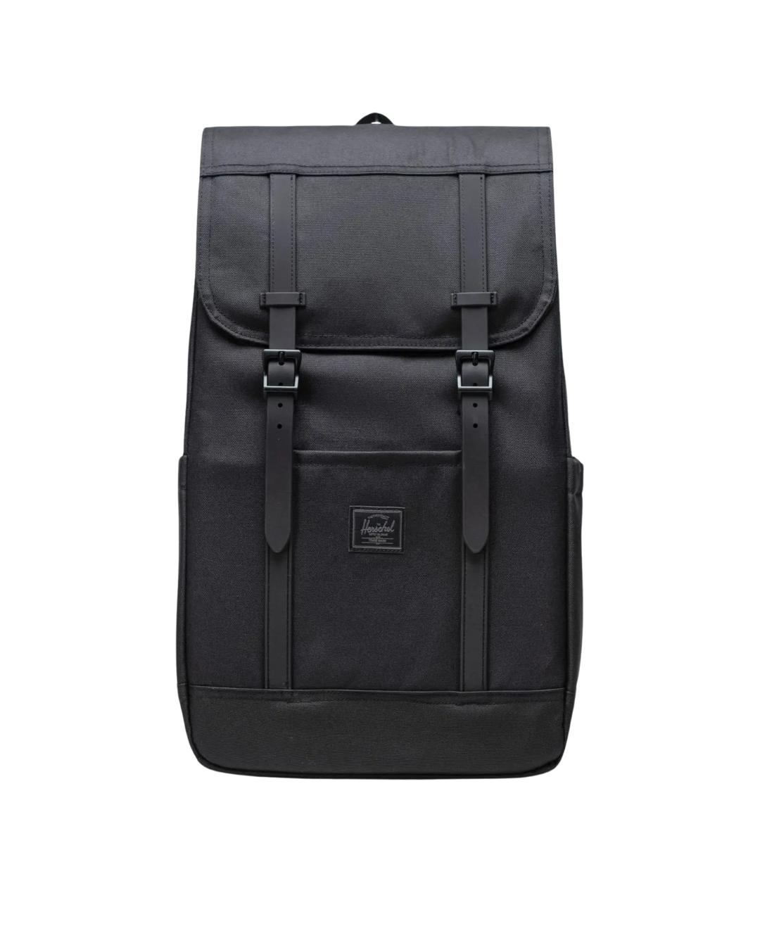 Herschel - Retreat Backpack - Nero Tonal