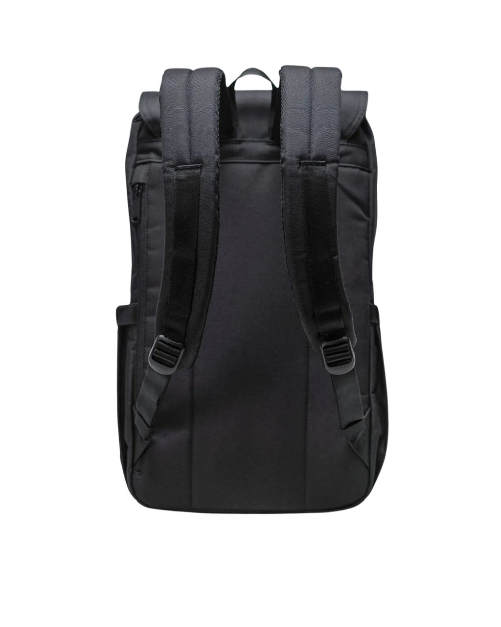 Herschel - Retreat Backpack - Nero Tonal