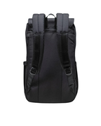 Herschel - Retreat Backpack - Nero Tonal