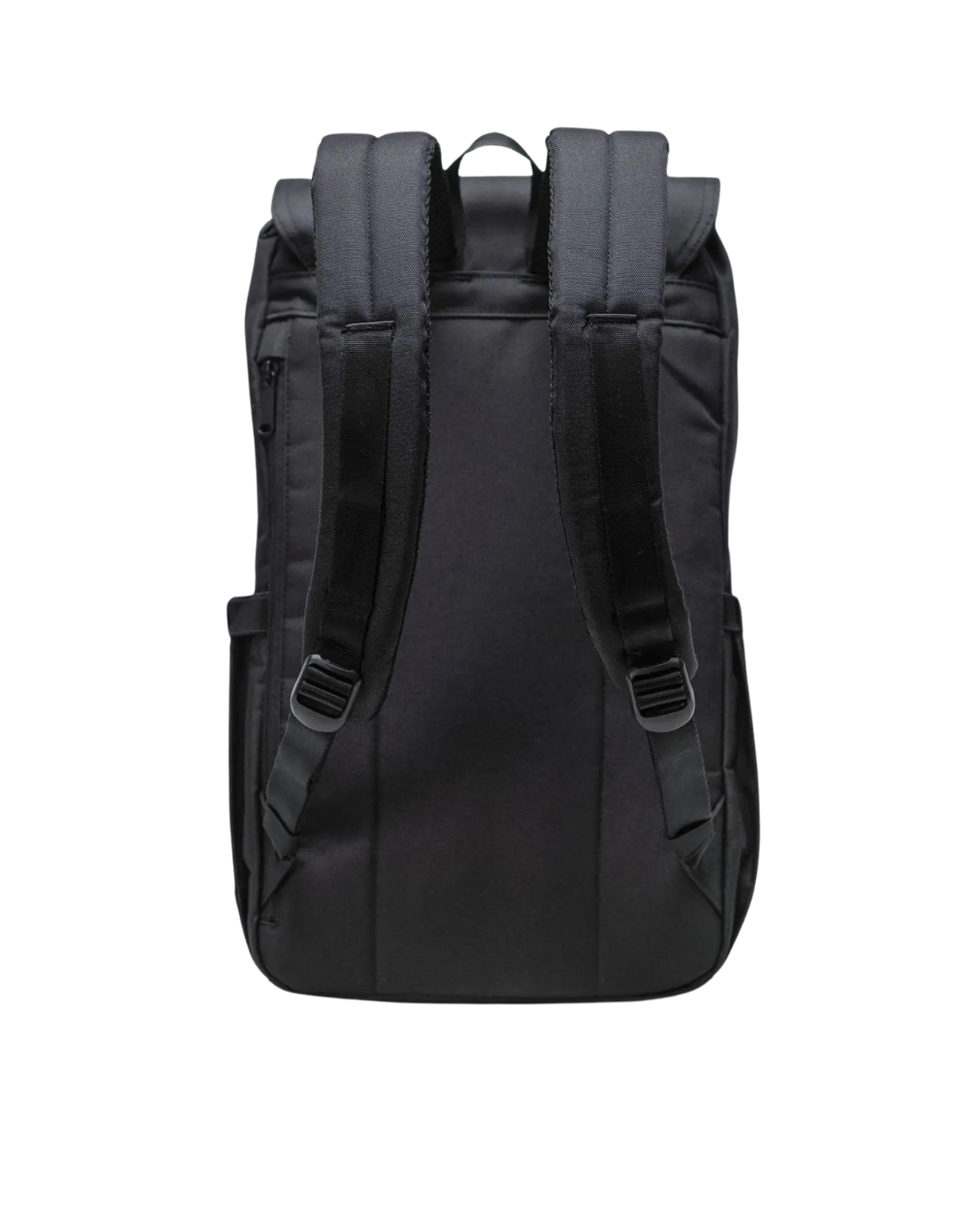 Herschel - Retreat Backpack - Nero Tonal