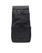 Herschel - Retreat Backpack - Nero Tonal