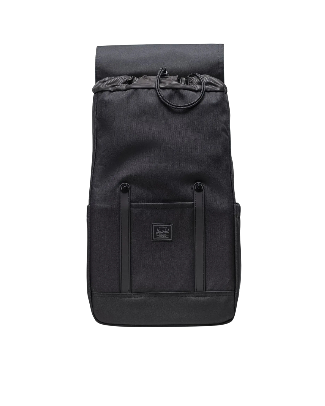 Herschel - Retreat Backpack - Nero Tonal