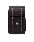 Herschel - Retreat Backpack - Nero