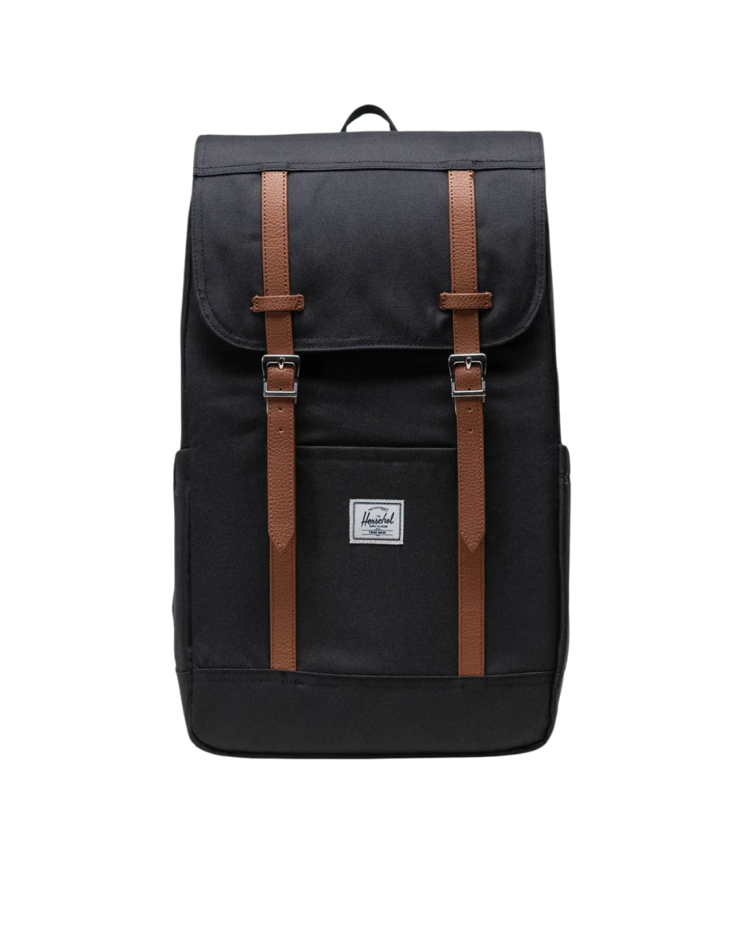 Herschel - Retreat Backpack - Nero
