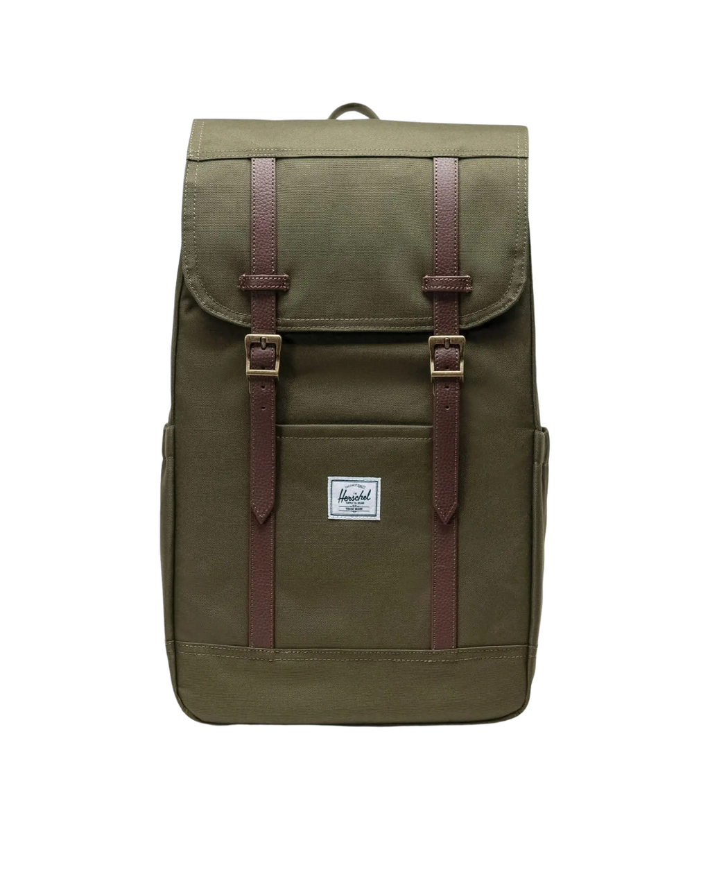 Herschel - Retreat Backpack - Verde
