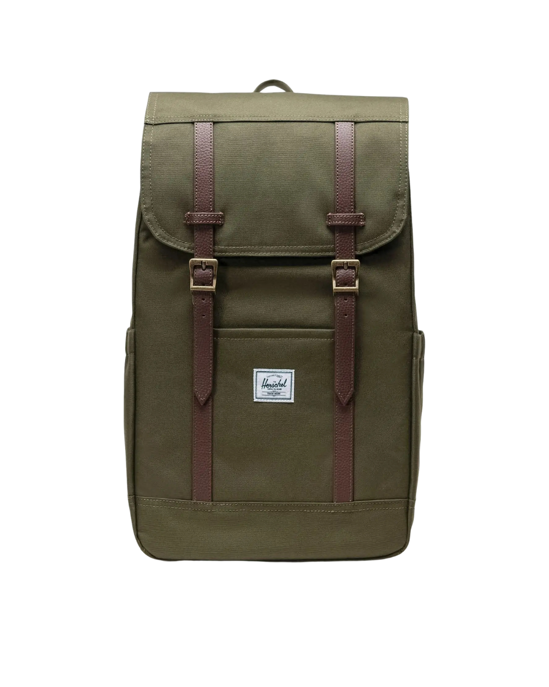 Herschel - Retreat Backpack - Verde