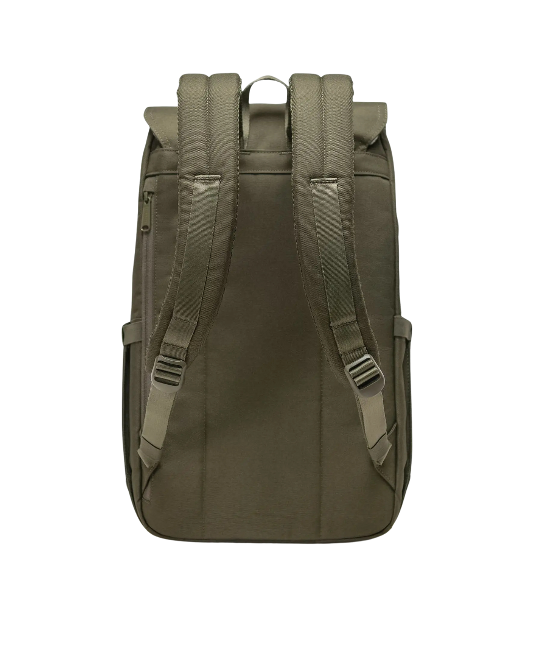 Herschel - Retreat Backpack - Verde