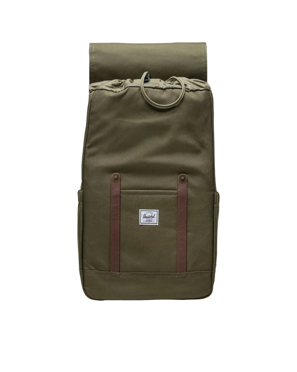 Herschel - Retreat Backpack - Verde