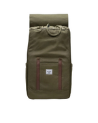 Herschel - Retreat Backpack - Verde