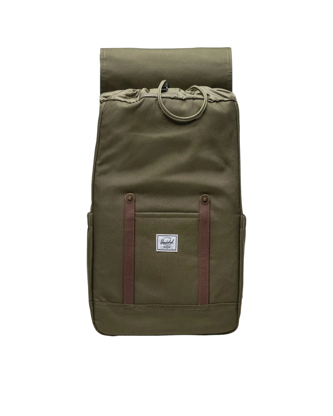 Herschel - Retreat Backpack - Verde