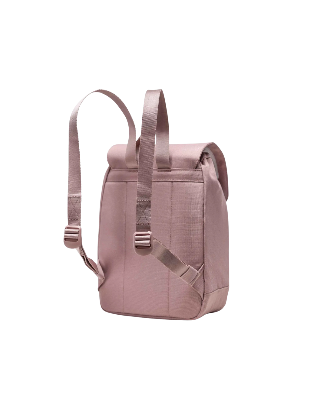 Herschel - Retreat Mini Backpack - Rosa