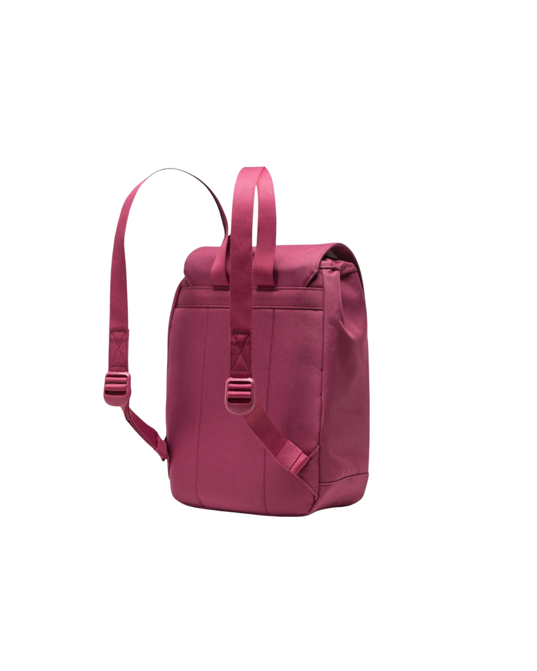 Herschel - Retreat Mini Backpack - Violet Quartz